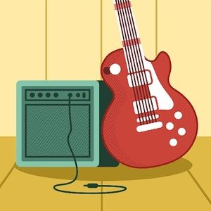 Meet your Posher, Isaiah